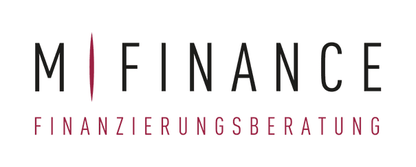 M-Surance Versicherungskanzlei und Treuhand GmbH Logo